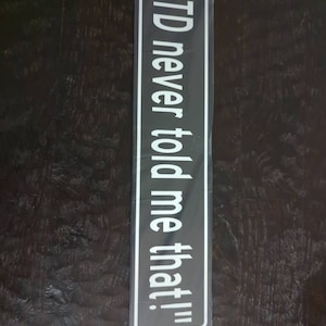 Christina added a photo of their purchase