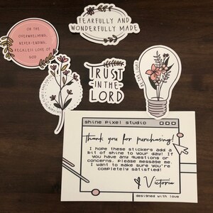 Cassandra added a photo of their purchase