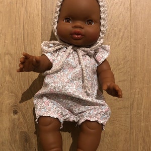 Caroline added a photo of their purchase