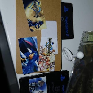 Rose added a photo of their purchase