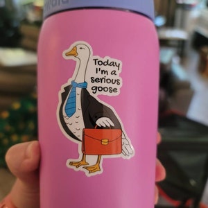 Rinata added a photo of their purchase
