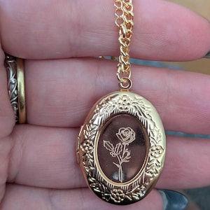 Audrey added a photo of their purchase