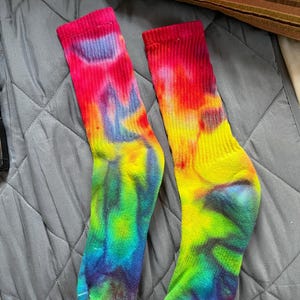 Acheteur Etsy a ajouté une photo de son achat