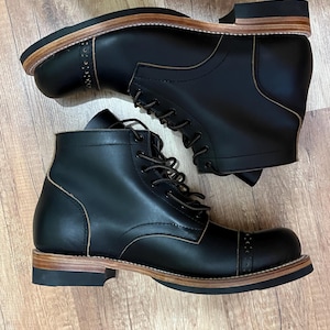 Aleksandar added a photo of their purchase