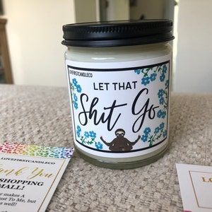 Jen added a photo of their purchase