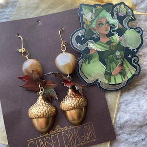 LinnyBinz added a photo of their purchase