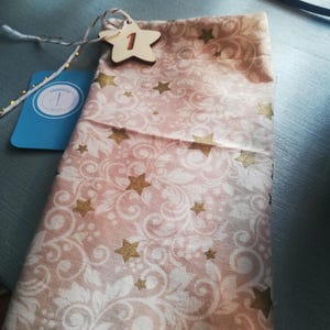 Aurelie a ajouté une photo de son achat
