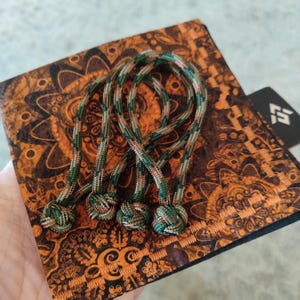 Alexander added a photo of their purchase