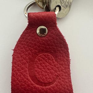 Claudia さんが購入した商品の写真を追加しました
