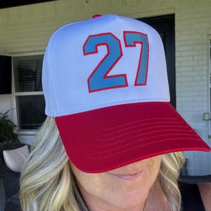 Diane adicionaram uma foto da sua compra