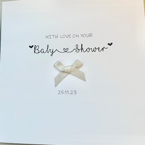 Hayley added a photo of their purchase