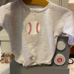 Natalie added a photo of their purchase