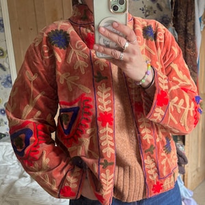 Becca ha añadido una foto de su compra