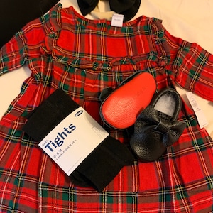 Toree added a photo of their purchase