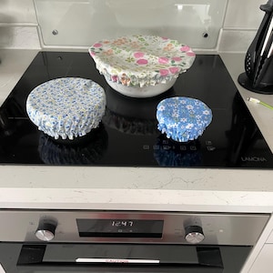 Edna added a photo of their purchase