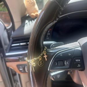 Story added a photo of their purchase