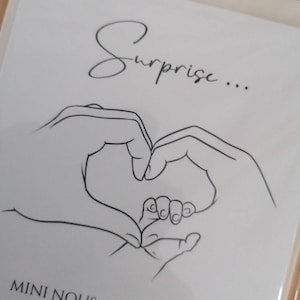 Chloé a ajouté une photo de son achat