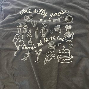 Neeley a ajouté une photo de son achat