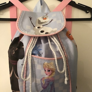 Micky added a photo of their purchase