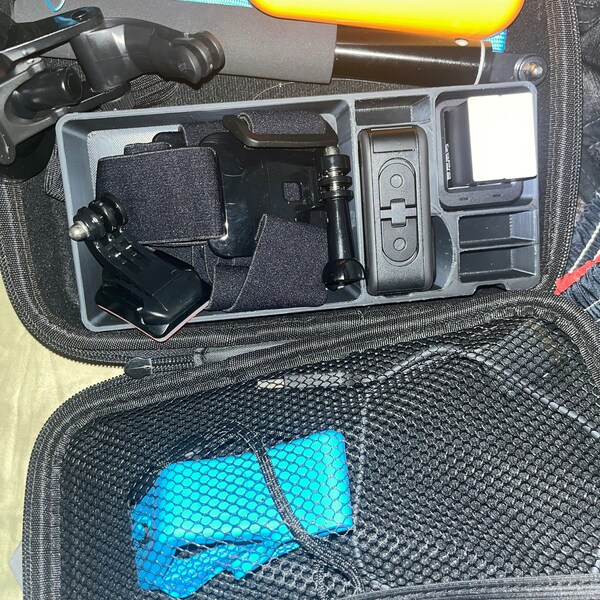 Absolute Encoder Module for Arduino - Etsy