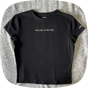 Isabelle a ajouté une photo de son achat