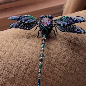 Scott added a photo of their purchase