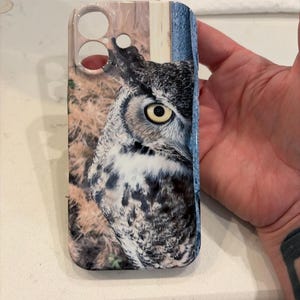 Marcy added a photo of their purchase