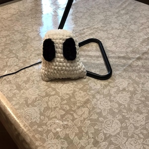 Claudia ha añadido una foto de su compra
