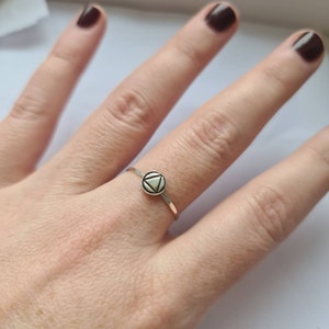 Robyn added a photo of their purchase