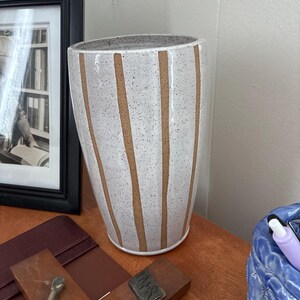 Christine hat ein Foto des gekauften Artikels hinzugefügt