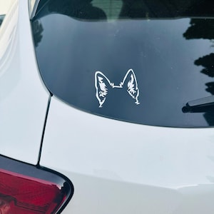 Kaeli added a photo of their purchase