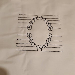 Hilary added a photo of their purchase