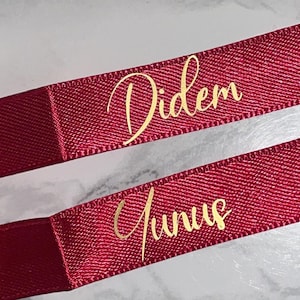 Didem added a photo of their purchase