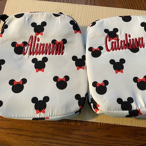 Irma added a photo of their purchase