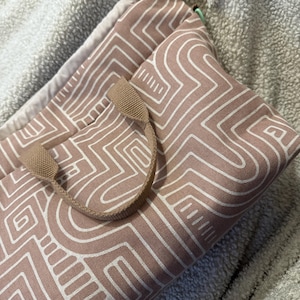 Miriam added a photo of their purchase