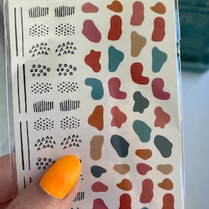 Rebecca added a photo of their purchase