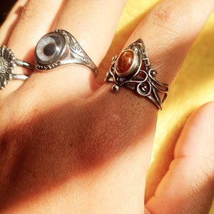 Liv added a photo of their purchase