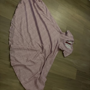 Sumeyye ha añadido una foto de su compra