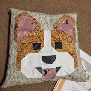 Amber added a photo of their purchase