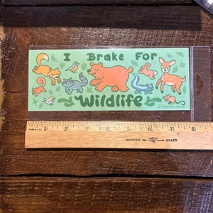 Georgie added a photo of their purchase