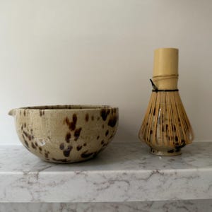 Lois added a photo of their purchase