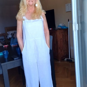 Anja added a photo of their purchase