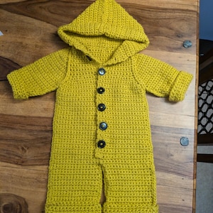 Katie added a photo of their purchase