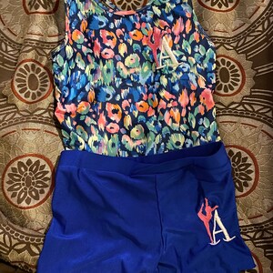 Yolonda added a photo of their purchase
