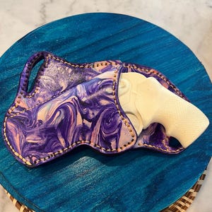 Shanae added a photo of their purchase