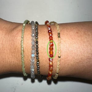 Mai added a photo of their purchase