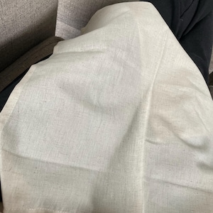 Account inattivo ha aggiunto una foto del proprio acquisto