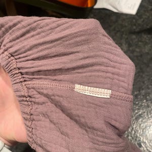 LASHELL ha añadido una foto de su compra