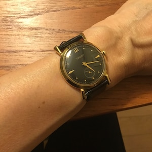 Christine added a photo of their purchase
