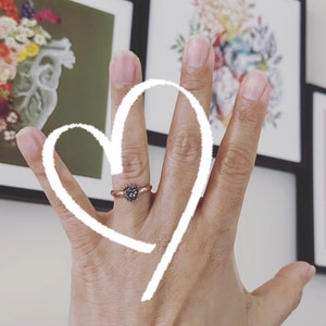 JOSEPHINE added a photo of their purchase